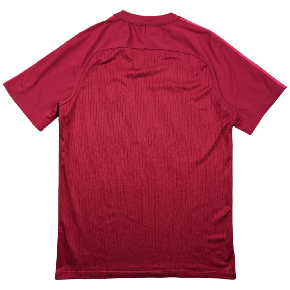 2016-17 ATLETICO MADRID KOSZULKA M