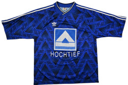 SV NAUNHOF 1920 #6 KOSZULKA XL