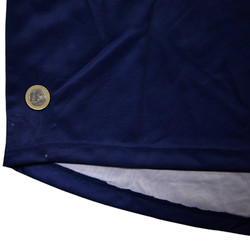 JAKO OLDSCHOOL SHIRT M/L