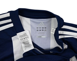 2012-13 WEST BROMWICH ALBION KOSZULKA XL