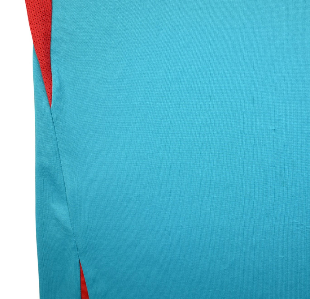 2022-23 BARCELONA SHIRT L