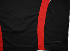 2008-09 LIVERPOOL SHIRT L. BOYS