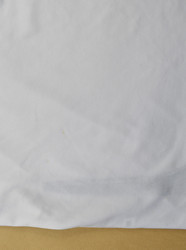 2010-11PRESTON NORTH END FC"ASKEW" XL