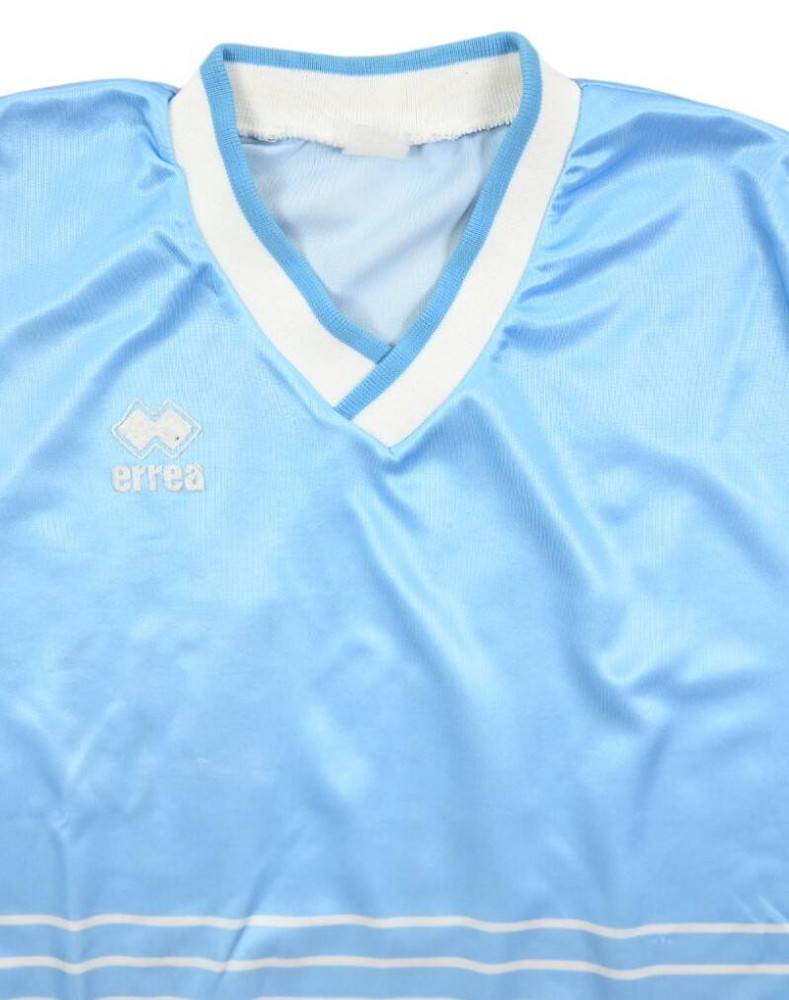 ERREA OLDSCHOOL LONGSLEEVE L