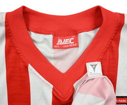 1996-97 SUNDERLAND SHIRT L