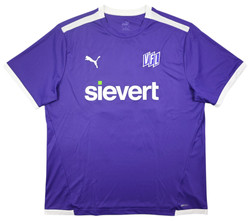 VFL OSNABRUCK *RICHARD* KOSZULKA XL