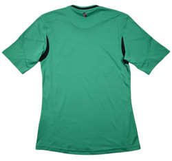 2014-16 SCHALKE KOSZULKA S