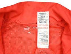 DENMARK DHF HANDBALL KURTKA S