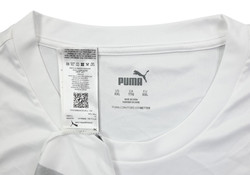 2024 GERMANY KOSZULKA 2XL