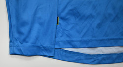 2016-17 NAC BREDA LONGSLEEVE XS