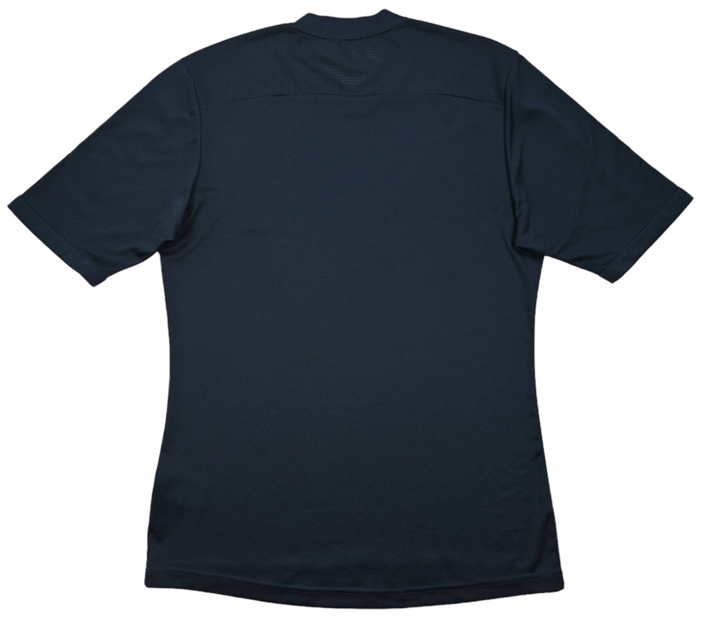 2013-14 AJAX AMSTERDAM KOSZULKA S