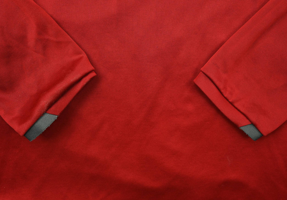 ARSENAL LONDON BLUZA L