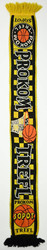 PROKOM TREFL SOPOT SCARF