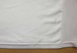 2007-08 LEEDS UNITED KOSZULKA XXXL