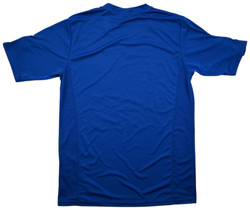 2011-12 CAMBUUR SHIRT L