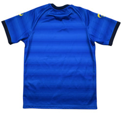 2017-18 SC CAMBUUR KOSZULKA M