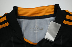 2010-11 CHELSEA LONDON KOSZULKA XL