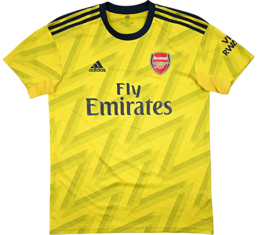 2019-20 ARSENAL KOSZULKA M