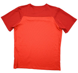 FORTUNA DUSSELDORF KOSZULKA XXL. BOYS