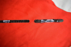 2014-15 ARSENAL LONDON KOSZULKA M