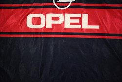 1997-99 BAYERN MUNCHEN KOSZULKA XL