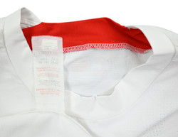 2006-07 TUNISIA SHIRT L