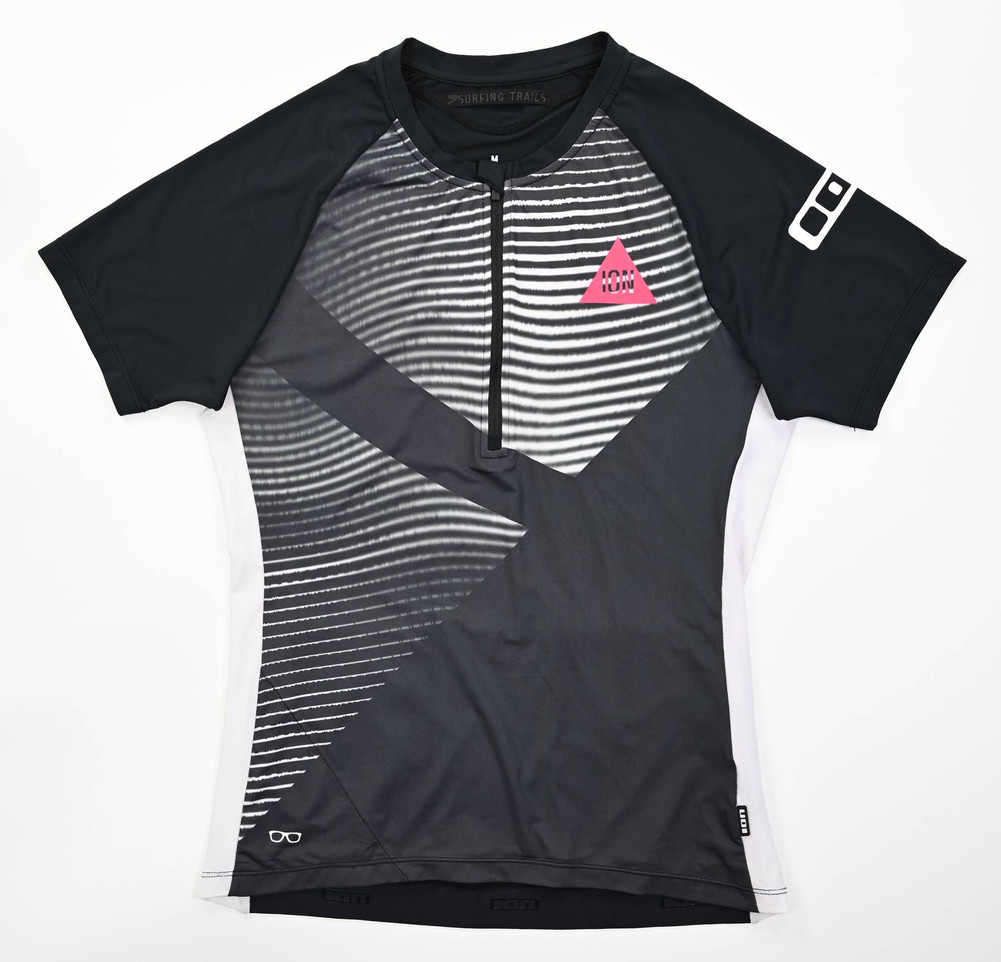 ION SURFING SHIRT M
