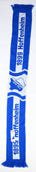 1899 HOFFENHEIM SZALIK