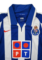 2007-08 FC PORTO KOSZULKA S