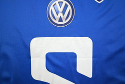 2016-17 AL HILAL KOSZULKA M