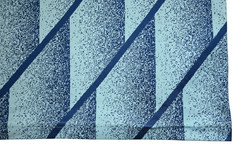 2020-21 AJAX AMSTERDAM *VAN DE BEEK* SHIRT M. BOYS