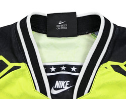 1994-95 BORUSSIA DORTMUND KOSZULKA XL. BOYS