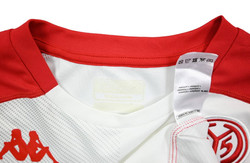 FSV MAINZ 05 KOSZULKA M