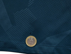 2017-18 ATLETICO MADRID KOSZULKA M. BOYS