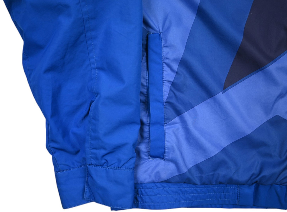 1994 BRAZIL JACKET M