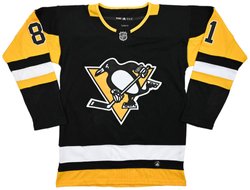 PITTSBURGH PENGUINS *KESSEL* NHL LONGSLEEVE L