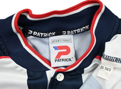 2000-02 WEST BROMWICH ALBION KOSZULKA 2XL