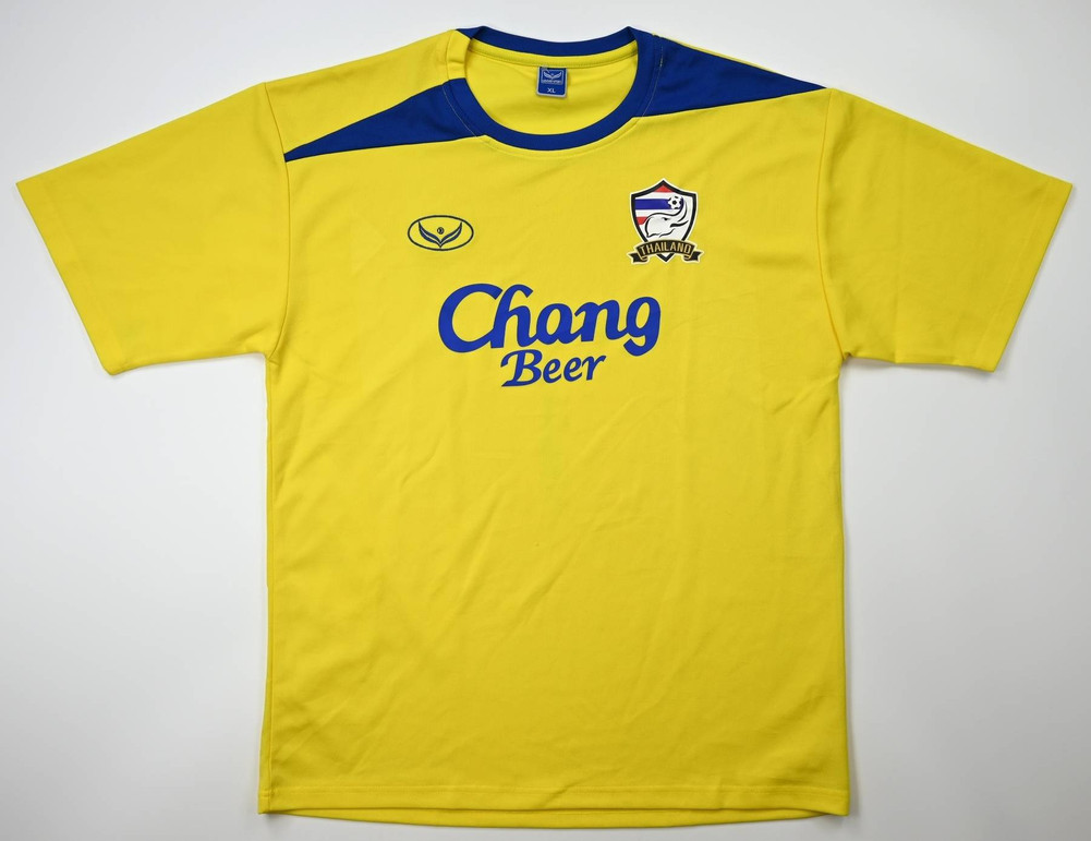 THAILAND KOSZULKA XL