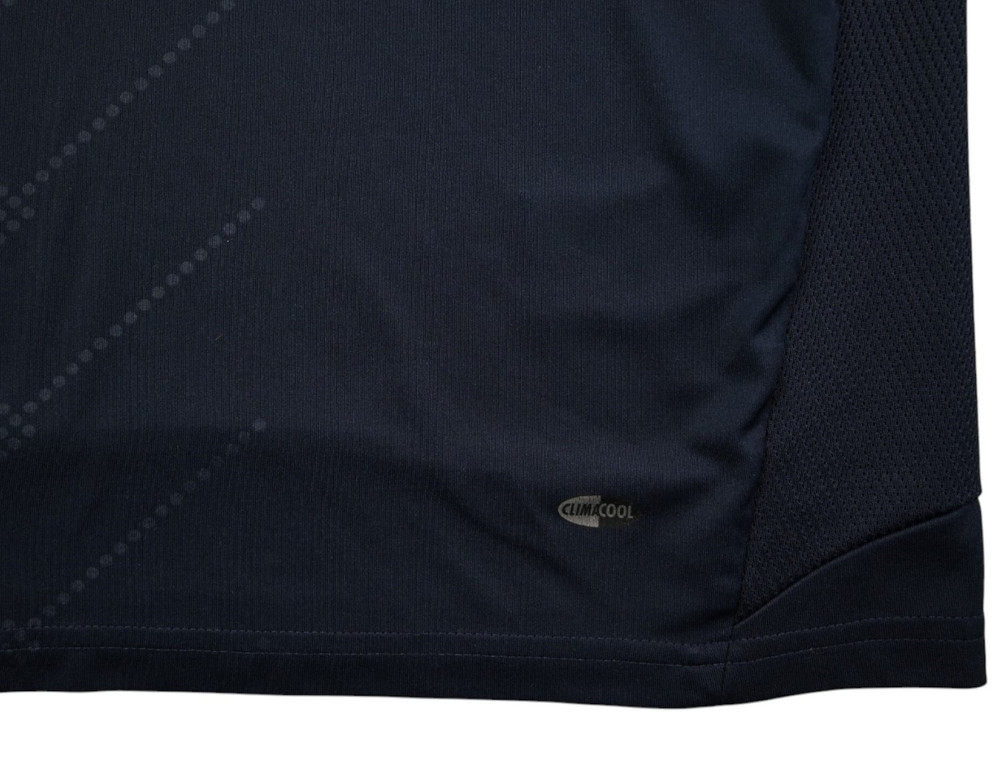 2008-09 BAYERN MUNCHEN KOSZULKA XL. BOYS