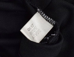 2017-18 MANCHESTER UNITED KOSZULKA XL