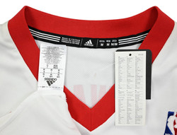 HOUSTON ROCKETS *HOWARD* NBA KOSZULKA M