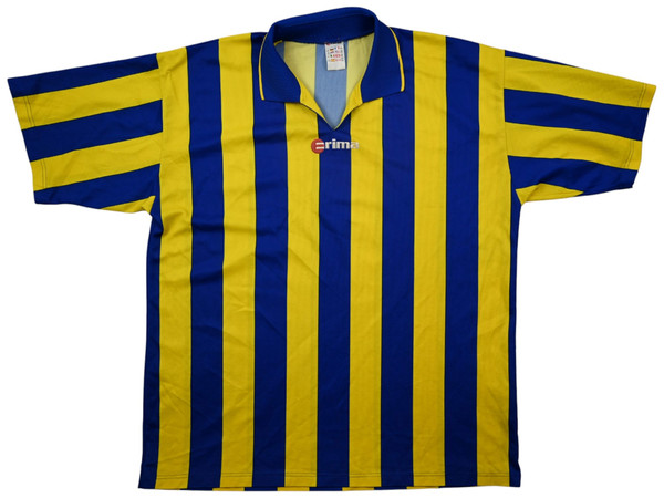 ERIMA VINTAGE KOSZULKA XXL