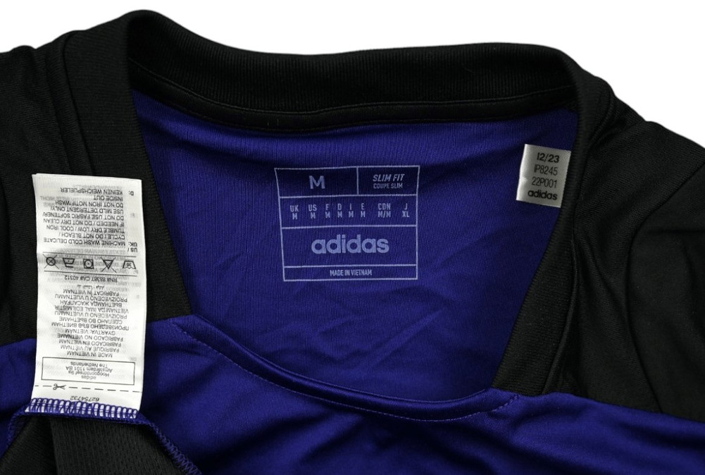 2024-25 GERMANY KOSZULKA M