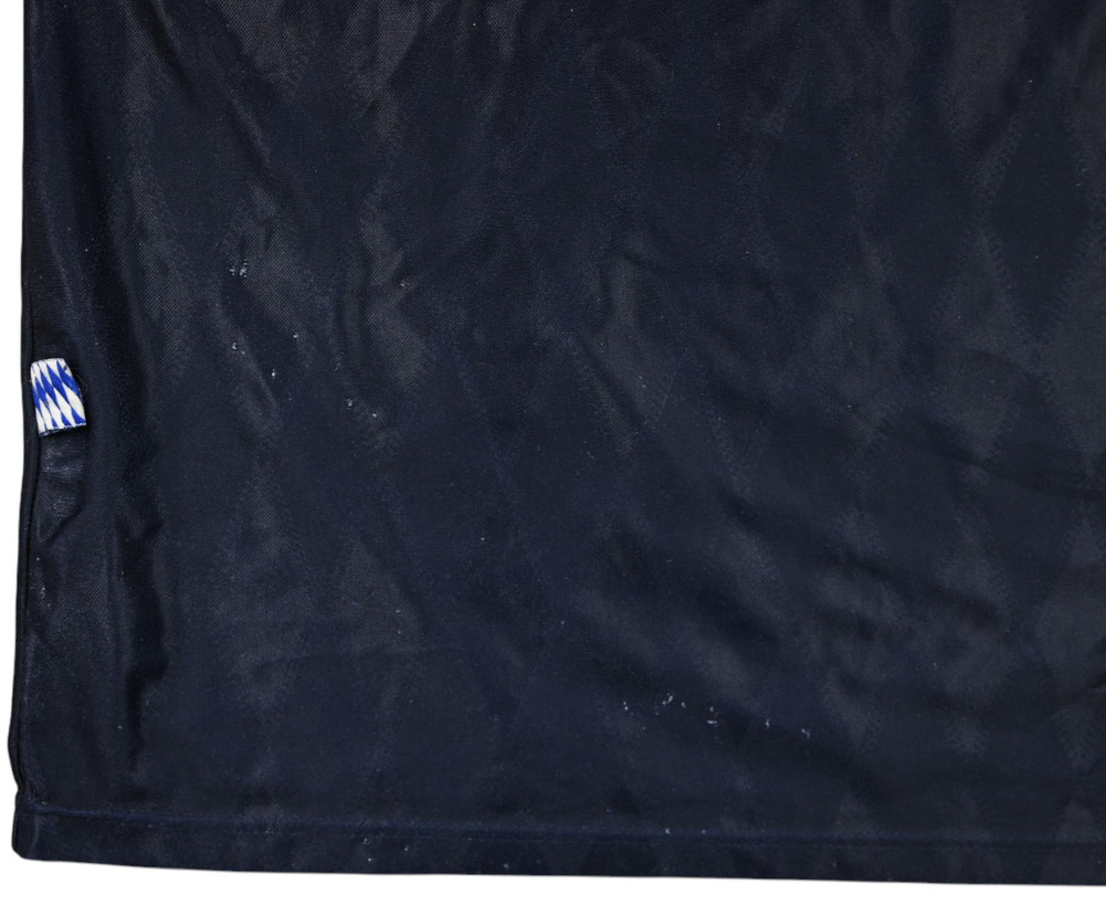 1997-99 BAYERN MUNCHEN KOSZULKA L