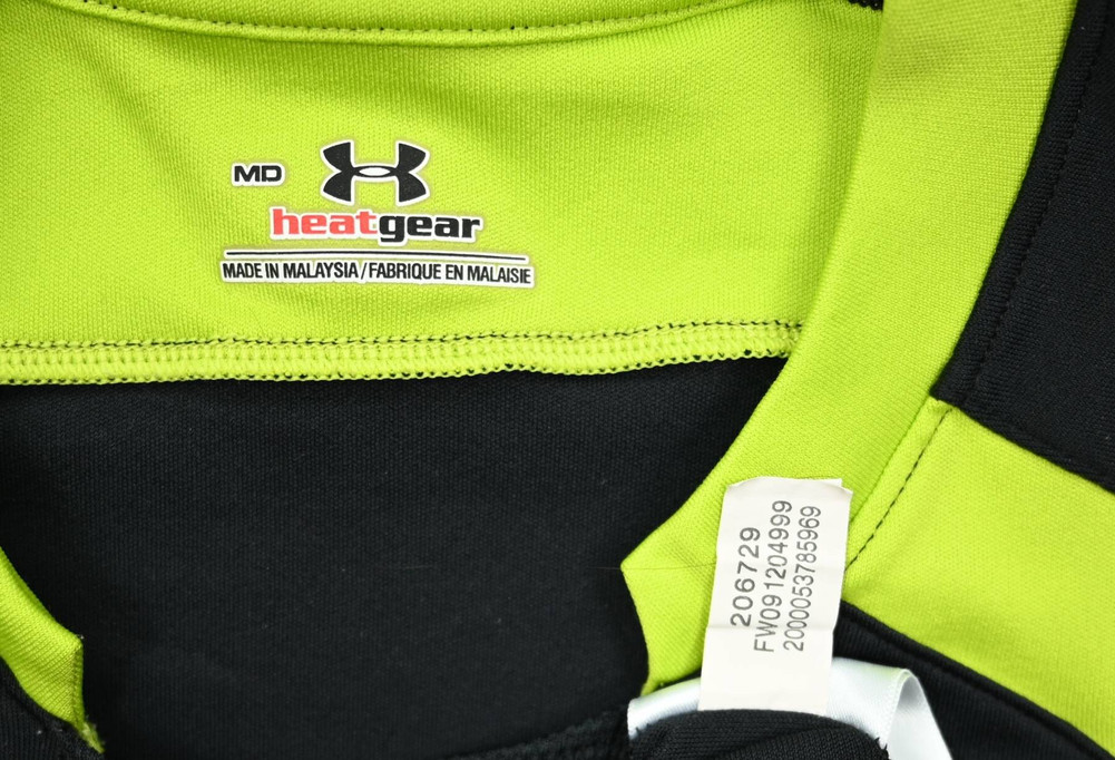 2008-09 HANNOVER 96 KOSZULKA M