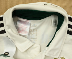 2013-14 BAYERN MUNCHEN KOSZULKA S. BOYS