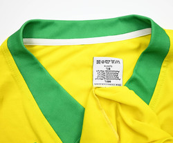 2006-07 WALES #4 LONGSLEEVE KOSZULKA XXL