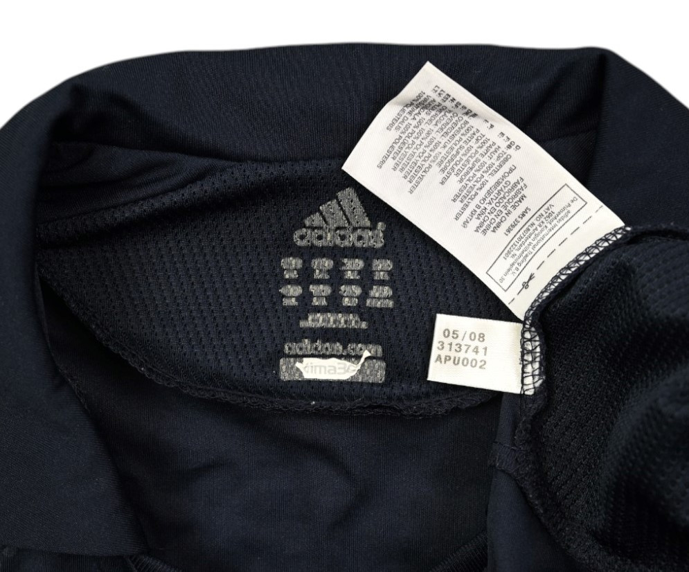 2008-10 BAYERN MUNCHEN KOSZULKA XXL