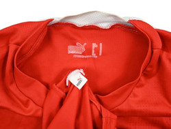 2006-07 FC UTRECHT KOSZULKA S