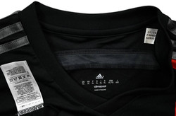 2014-15 BAYERN MUNCHEN KOSZULKA XL